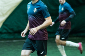 <a href="https://st.getinfootball.com/albums/1098163/6901327aa2e01_1920.jpg" target="_blank">Завантажити оригінал</a>
