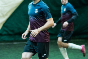 <a href="https://st.getinfootball.com/albums/1098163/6901327aa2e01_1920.jpg" target="_blank">Завантажити оригінал</a>