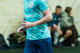 <a href="https://st.getinfootball.com/albums/1098163/6901327cf0e41_1920.jpg" target="_blank">Завантажити оригінал</a>
