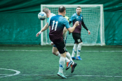 <a href="https://st.getinfootball.com/albums/1098163/6901327f4caf9_1920.jpg" target="_blank">Завантажити оригінал</a>