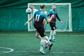 <a href="https://st.getinfootball.com/albums/1098163/6901327f4caf9_1920.jpg" target="_blank">Завантажити оригінал</a>