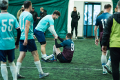 <a href="https://st.getinfootball.com/albums/1098163/69013281a60ad_1920.jpg" target="_blank">Завантажити оригінал</a>