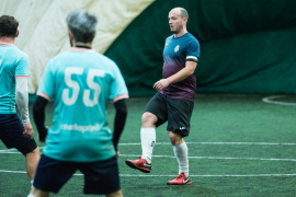 <a href="https://st.getinfootball.com/albums/1098163/69013283e073d_1920.jpg" target="_blank">Завантажити оригінал</a>