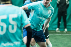 <a href="https://st.getinfootball.com/albums/1098163/69013286055ff_1920.jpg" target="_blank">Завантажити оригінал</a>