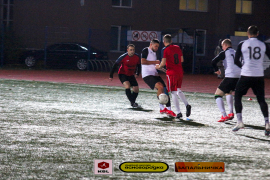 <a href="https://st.getinfootball.com/albums/1098164/6901320004618_1920.jpg" target="_blank">Завантажити оригінал</a>