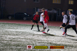 <a href="https://st.getinfootball.com/albums/1098164/6901320296d4d_1920.jpg" target="_blank">Завантажити оригінал</a>
