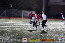 <a href="https://st.getinfootball.com/albums/1098164/690132053172a_1920.jpg" target="_blank">Завантажити оригінал</a>