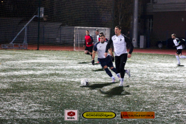 <a href="https://st.getinfootball.com/albums/1098164/69013207d1893_1920.jpg" target="_blank">Завантажити оригінал</a>