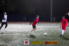 <a href="https://st.getinfootball.com/albums/1098164/6901320a54f6f_1920.jpg" target="_blank">Завантажити оригінал</a>