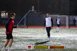 <a href="https://st.getinfootball.com/albums/1098164/6901320cc839c_1920.jpg" target="_blank">Завантажити оригінал</a>