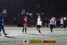 <a href="https://st.getinfootball.com/albums/1098164/6901320f2bb41_1920.jpg" target="_blank">Завантажити оригінал</a>