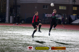 <a href="https://st.getinfootball.com/albums/1098164/69013211c558a_1920.jpg" target="_blank">Завантажити оригінал</a>