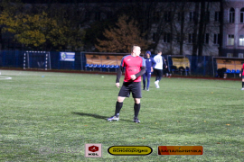 <a href="https://st.getinfootball.com/albums/1098164/6901321478e92_1920.jpg" target="_blank">Завантажити оригінал</a>