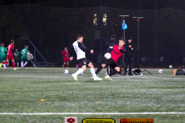<a href="https://st.getinfootball.com/albums/1098164/69013216ba4bd_1920.jpg" target="_blank">Завантажити оригінал</a>