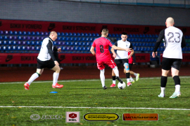 <a href="https://st.getinfootball.com/albums/1098164/6901321a41206_1920.jpg" target="_blank">Завантажити оригінал</a>
