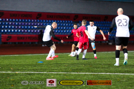 <a href="https://st.getinfootball.com/albums/1098164/6901321e415ee_1920.jpg" target="_blank">Завантажити оригінал</a>