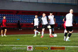 <a href="https://st.getinfootball.com/albums/1098164/690132224d0f9_1920.jpg" target="_blank">Завантажити оригінал</a>