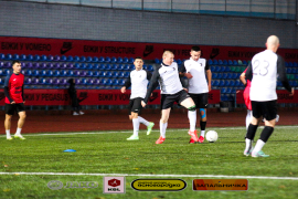 <a href="https://st.getinfootball.com/albums/1098164/6901322649343_1920.jpg" target="_blank">Завантажити оригінал</a>