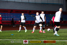 <a href="https://st.getinfootball.com/albums/1098164/6901322a33cdd_1920.jpg" target="_blank">Завантажити оригінал</a>