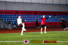 <a href="https://st.getinfootball.com/albums/1098164/6901322e2d571_1920.jpg" target="_blank">Завантажити оригінал</a>