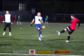 <a href="https://st.getinfootball.com/albums/1098164/6901323231514_1920.jpg" target="_blank">Завантажити оригінал</a>