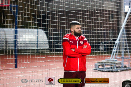 <a href="https://st.getinfootball.com/albums/1098164/69013236316ba_1920.jpg" target="_blank">Завантажити оригінал</a>