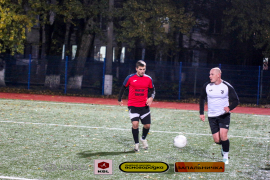 <a href="https://st.getinfootball.com/albums/1098164/69013239306c1_1920.jpg" target="_blank">Завантажити оригінал</a>