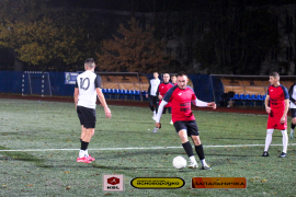 <a href="https://st.getinfootball.com/albums/1098164/6901323d3ca80_1920.jpg" target="_blank">Завантажити оригінал</a>