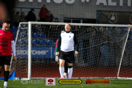 <a href="https://st.getinfootball.com/albums/1098164/690132412d851_1920.jpg" target="_blank">Завантажити оригінал</a>