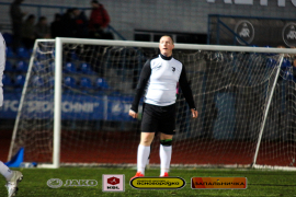 <a href="https://st.getinfootball.com/albums/1098164/6901324530982_1920.jpg" target="_blank">Завантажити оригінал</a>