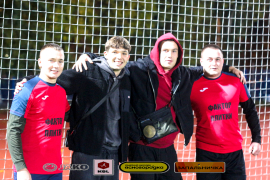 <a href="https://st.getinfootball.com/albums/1098164/690132493ee8e_1920.jpg" target="_blank">Завантажити оригінал</a>