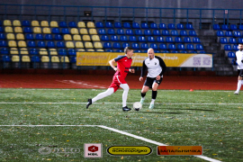 <a href="https://st.getinfootball.com/albums/1098164/6901324d4c3b9_1920.jpg" target="_blank">Завантажити оригінал</a>