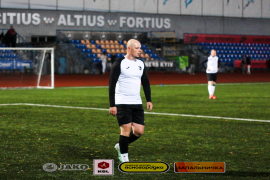 <a href="https://st.getinfootball.com/albums/1098164/6901325145534_1920.jpg" target="_blank">Завантажити оригінал</a>