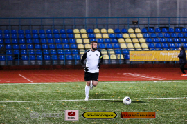 <a href="https://st.getinfootball.com/albums/1098164/6901325531fd3_1920.jpg" target="_blank">Завантажити оригінал</a>