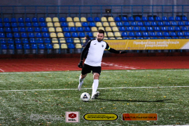 <a href="https://st.getinfootball.com/albums/1098164/6901325a3acec_1920.jpg" target="_blank">Завантажити оригінал</a>