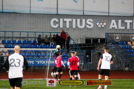 <a href="https://st.getinfootball.com/albums/1098164/6901325e4123c_1920.jpg" target="_blank">Завантажити оригінал</a>