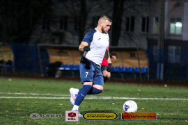 <a href="https://st.getinfootball.com/albums/1098164/690132623c97d_1920.jpg" target="_blank">Завантажити оригінал</a>