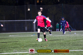 <a href="https://st.getinfootball.com/albums/1098164/6901326634cb6_1920.jpg" target="_blank">Завантажити оригінал</a>
