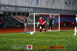 <a href="https://st.getinfootball.com/albums/1098164/6901326a4067a_1920.jpg" target="_blank">Завантажити оригінал</a>