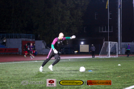 <a href="https://st.getinfootball.com/albums/1098164/6901326e6cf8c_1920.jpg" target="_blank">Завантажити оригінал</a>