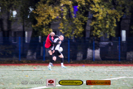 <a href="https://st.getinfootball.com/albums/1098164/690132723eff9_1920.jpg" target="_blank">Завантажити оригінал</a>