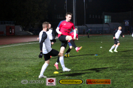 <a href="https://st.getinfootball.com/albums/1098164/6901327642bf9_1920.jpg" target="_blank">Завантажити оригінал</a>