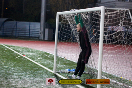 <a href="https://st.getinfootball.com/albums/1098164/6901327a464f7_1920.jpg" target="_blank">Завантажити оригінал</a>