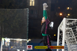 <a href="https://st.getinfootball.com/albums/1098164/6901327f33de5_1920.jpg" target="_blank">Завантажити оригінал</a>