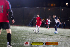 <a href="https://st.getinfootball.com/albums/1098164/69013282316bc_1920.jpg" target="_blank">Завантажити оригінал</a>