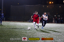<a href="https://st.getinfootball.com/albums/1098164/6901328630b73_1920.jpg" target="_blank">Завантажити оригінал</a>