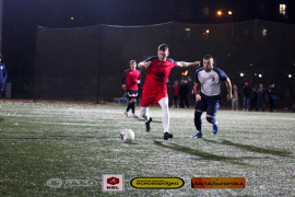 <a href="https://st.getinfootball.com/albums/1098164/690132892e471_1920.jpg" target="_blank">Завантажити оригінал</a>