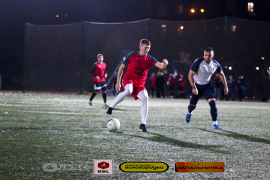 <a href="https://st.getinfootball.com/albums/1098164/6901328c28aa3_1920.jpg" target="_blank">Завантажити оригінал</a>