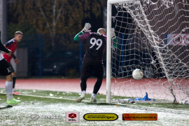 <a href="https://st.getinfootball.com/albums/1098164/6901329031e86_1920.jpg" target="_blank">Завантажити оригінал</a>