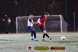 <a href="https://st.getinfootball.com/albums/1098164/690132932f6e2_1920.jpg" target="_blank">Завантажити оригінал</a>